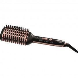 IMETEC BELLISSIMA MAGIC STRAIGHT BRUSH myPRO PB11 100 (7ΙΜΕ11539) 