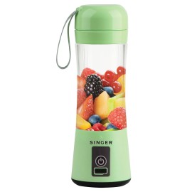 SINGER PB 138GR  ΕΠΑΝΑΦΟΡΤΙΖΟΜΕΝΟ ΦΟΡΗΤΟ ΜΠΛΕΝΤΕΡ