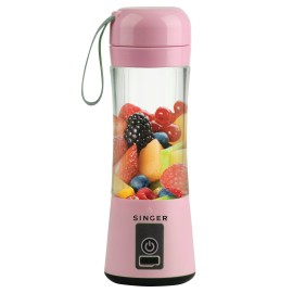 SINGER PB 138PK  ΕΠΑΝΑΦΟΡΤΙΖΟΜΕΝΟ ΦΟΡΗΤΟ ΜΠΛΕΝΤΕΡ