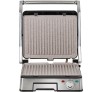 SINGER PANINI GRILL PG-2000