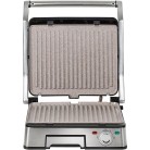 SINGER PANINI GRILL PG-2000