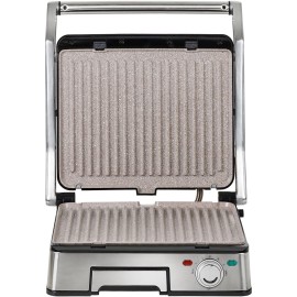 SINGER PANINI GRILL PG-2000