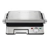 SINGER PANINI GRILL PG-2000
