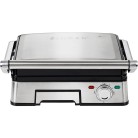 SINGER PANINI GRILL PG-2000