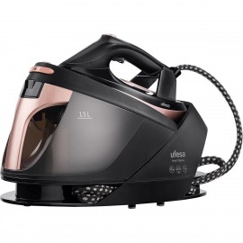 UFESA PL2430 SMART DIGITAL (7U05065)