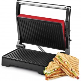 UFESA FUJI PRESS GRILL PR1000 (7U05080)