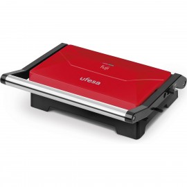 UFESA FUJI PRESS GRILL PR1000 (7U05080)