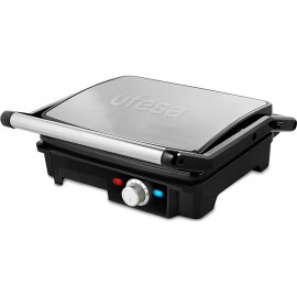 UFESA PRESS GRILL PR2000 (7U04538)
