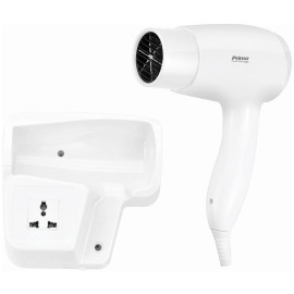 PRIMO 1500 ΞΕΝΟΔΟΧΕΙΑΚΟ