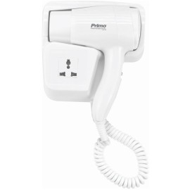 PRIMO 1500 ΞΕΝΟΔΟΧΕΙΑΚΟ