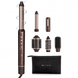 IMETEC BELLISSIMA PRODIGY (7IME11956)