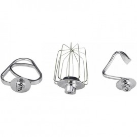 ROYALTY LINE RL-PKM2100BG-RED