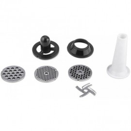 ROYALTY LINE RL-PKM2100BG-BLK