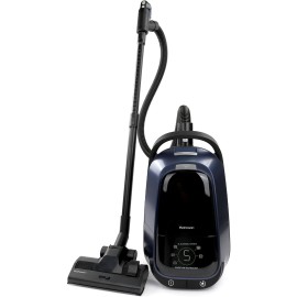ROHNSON R-1254 ΜΕ ΦΥΣΗΤΗΡΑ