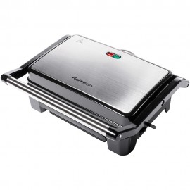 ROHNSON R-2105 CERAMIC