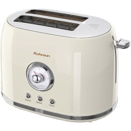 ROHNSON R-2210 NOSTALGIA