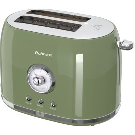 ROHNSON R-2215 NOSTALGIA