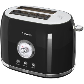 ROHNSON R-2220 NOSTALGIA