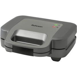 ROHNSON R-2348