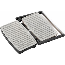 ROHNSON R-2710 NOSTALGIA