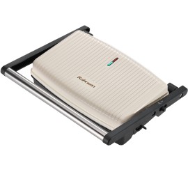 ROHNSON R-2710 NOSTALGIA