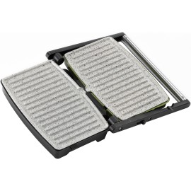 ROHNSON R-2715 NOSTALGIA