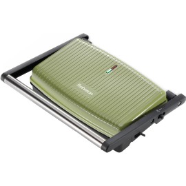 ROHNSON R-2715 NOSTALGIA