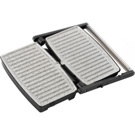 ROHNSON R-2720 NOSTALGIA