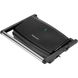 ROHNSON R-2720 NOSTALGIA