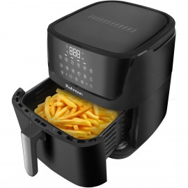 ROHNSON R-2843 - 7,0 lt