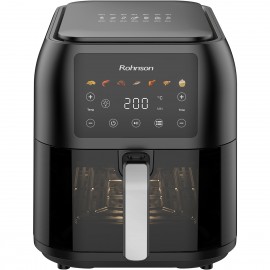 ROHNSON R-2860 - 8,0 lt