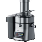 ROHNSON R-4010