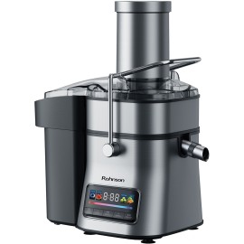 ROHNSON R-4010