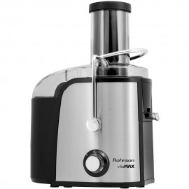 ROHNSON R-437