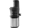 ROHNSON R-468 SLOW JUICER