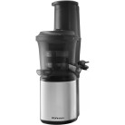 ROHNSON R-468 SLOW JUICER
