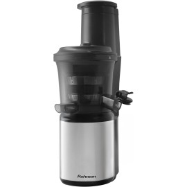 ROHNSON R-468 SLOW JUICER