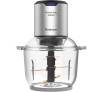 ROHNSON R-5111 POWER CHOP