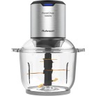 ROHNSON R-5111 POWER CHOP