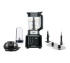 ROHNSON R-5349 INTELLIBLEND