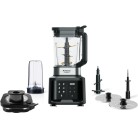 ROHNSON R-5349 INTELLIBLEND