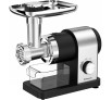ROHNSON R-5425