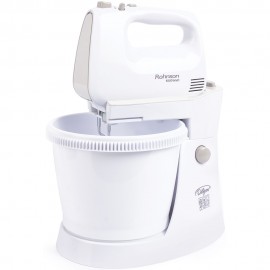 ROHNSON R-5525 DILIGENT