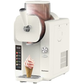 ROHNSON R-5650