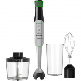 ROHNSON R-5750 HEAVY DUTY