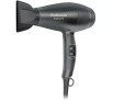 ROHNSON R-690 SILKY DRY PRO