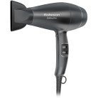 ROHNSON R-690 SILKY DRY PRO