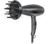 ROHNSON R-690 SILKY DRY PRO