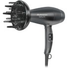 ROHNSON R-690 SILKY DRY PRO