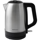 ROHNSON R-7626